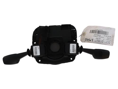 Used Switch Switch BMW 1 (E87) 118 d (122 hp) 31833811 31833811