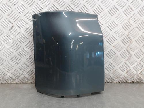 Pare-Chocs D'Angle VW TRANSPORTER T5 Bus (7HB, 7HJ, 7EB, 7EJ) 2.5 TDI (130 hp) 23054294