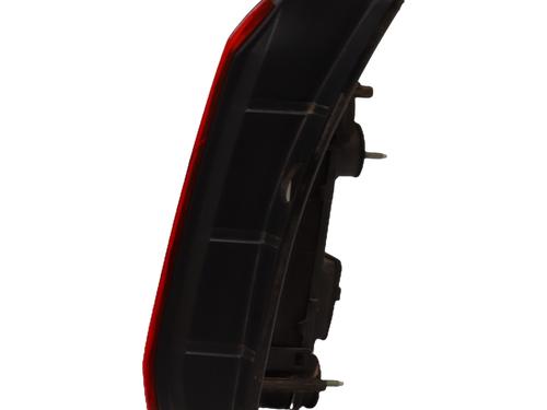 Left taillight DACIA DUSTER SUV Van | BP36948268C34 - Image 3