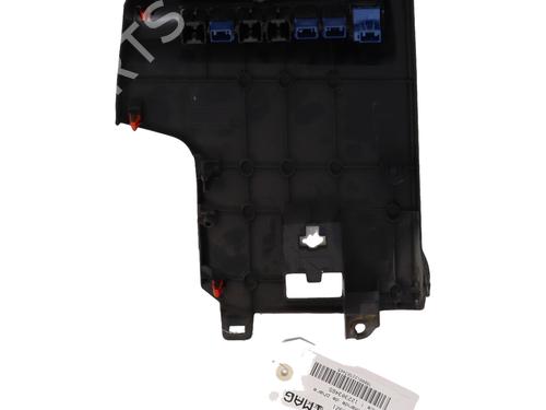 Headlight switch TOYOTA COROLLA Estate (_E21_) 1.8 Hybrid (ZWE211W) | BP37741167I24 - Image 2