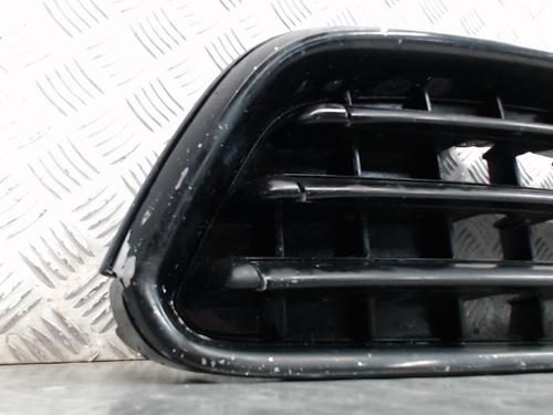 Grille MINI MINI COUNTRYMAN (R60) Cooper D | BP23834776C40 
