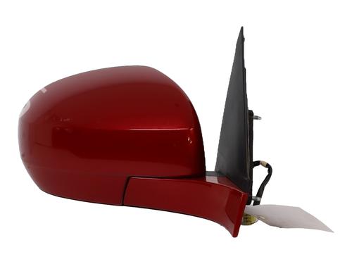 right-mirror-suzuki-swift-iv-fz-nz-2010-30862349 main image