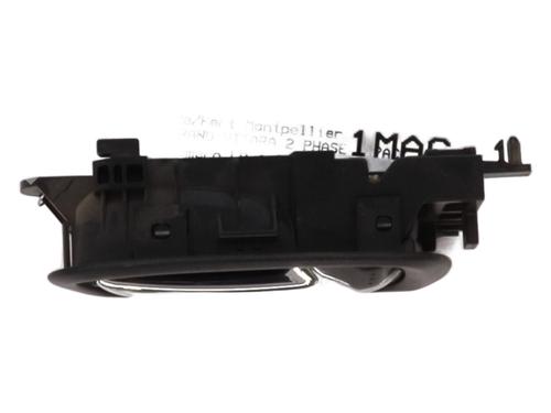 Front right interior door handle SUZUKI GRAND VITARA II (JT, TE, TD) 1.9 DDiS All-wheel Drive (JT419, TD44, JB419WD, JB419XD,... | BP33417420I14 - Image 4