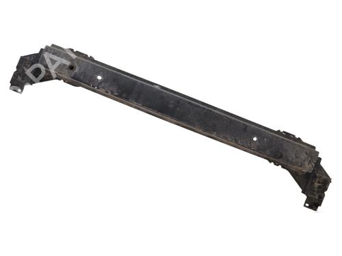 Used Rear bumper reinforcement PEUGEOT 3008 I MPV (0U_) 2.0 HDi 150 / BlueHDi 150 (150 hp) 25713444
