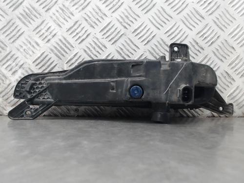Right daytime light LAND ROVER RANGE ROVER EVOQUE (L538) 2.0 D 4x4 | BP23834963C103 - Image 3