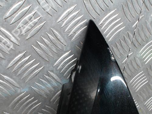 right-front-fenders-bmw-3-e90-2004-2005-2006-2007-2008-2009-2010-2011-2012-23835143 main image