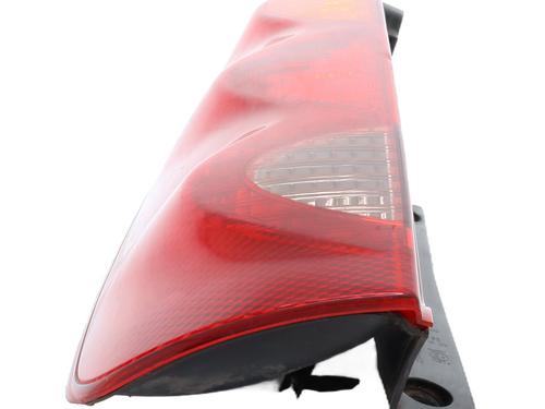 left-taillight-nissan-note-e11-ne11-2005-2006-2007-2008-2009-2010-2011-2012-2013-23835606 main image