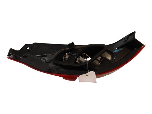 Right taillight FORD FIESTA VI (CB1, CCN) 1.5 TDCi | BP36883920C35  - Image 6