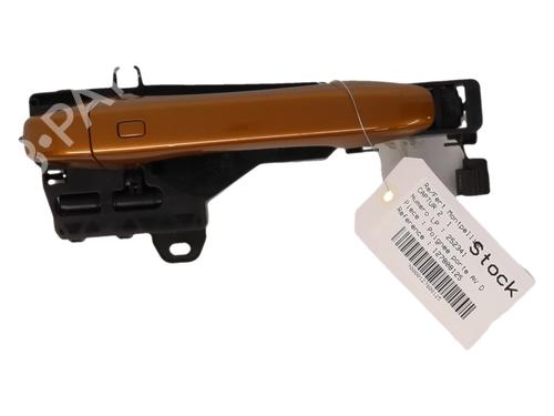 front-right-exterior-door-handle-renault-captur-ii-hf_-2020-36467009 main image