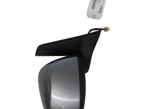 Used Right mirror Right mirror SUZUKI SX4 (EY, GY) 1.6 DDIS (RW416D) (90 hp) 33707683 33707683