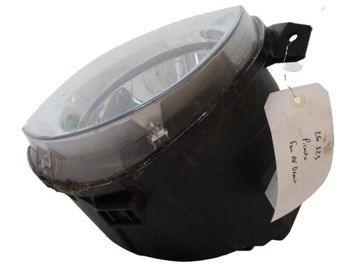 Right headlight KIA PICANTO I (SA) 1.0 | BP31191695C29 - Image 2