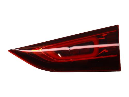 Feu de coffre droit MERCEDES-BENZ GLA (H247) GLA 200 d (247.712) (150 hp) 30862151