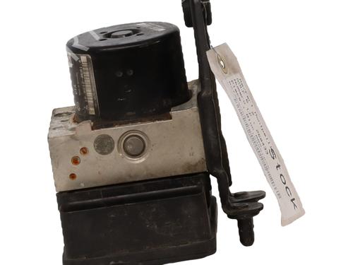 ABS pump VW GOLF VI (5K1) 2.0 TDI | BP33800218M43 - Image 3