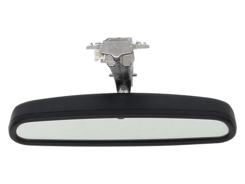 Rear mirror RENAULT KOLEOS I (HY_) 2.0 dCi 4x4 (HY0B) | BP23835685I6 - Image 3