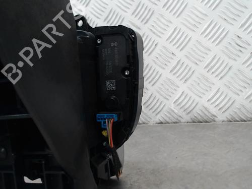 Used Switch Switch MERCEDES-BENZ V-CLASS (W447) V 220 CDI / d (447.811, 447.813, 447.815) (163 hp) 23834345 23834345
