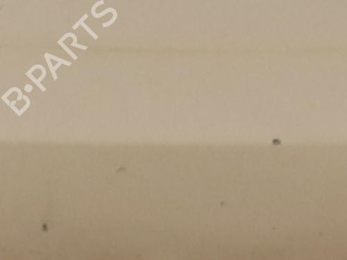 Tailgate MINI MINI (R56) Cooper D | BP23432863C6 