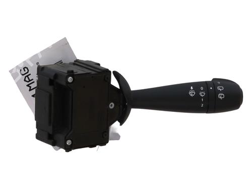 Used Steering column stalk Steering column stalk DACIA SANDERO II TCe 90 (B8M1, B8MA, B8AC) (90 hp) 25769072 25769072