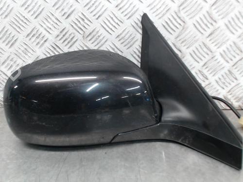 right-mirror-suzuki-swift-iii-mz-ez-2005-23835088 main image