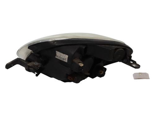 Right headlight FIAT 500L (351_, 352_) 0.9 (199LYC1B) | BP32527323C29 