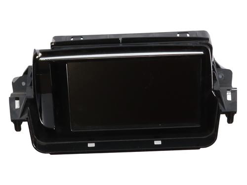Used Display monitor Display monitor RENAULT MEGANE III Coupe (DZ0/1_) 2.0 R.S. (273 hp) 28457132 28457132