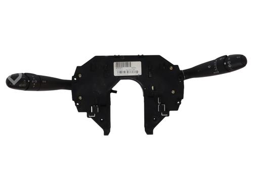 Commodo Essuie Glace / Phare CITROËN C4 I (LC_) 1.6 HDi (109 hp) 30574311