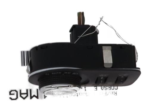 Used Headlight switch Headlight switch OPEL CORSA E (X15) 1.4 Turbo (08, 68) (101 hp) 30152830 30152830
