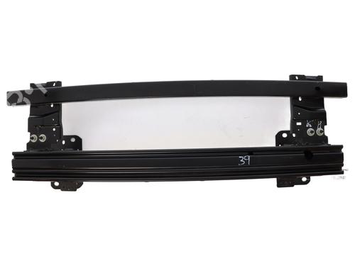 Front bumper reinforcement RENAULT SCENIC E-TECH PHASE I EV87 752123960R