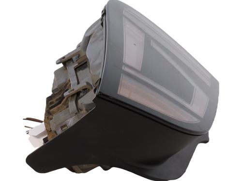 Right taillight VW UP! (121, 122, BL1, BL2, BL3, 123) 1.0 | BP29340167C35 