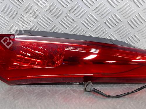Used Right tailgate light Right tailgate light KIA CEE'D SW (ED) 1.6 CRDi 115 (115 hp) 23055333 23055333