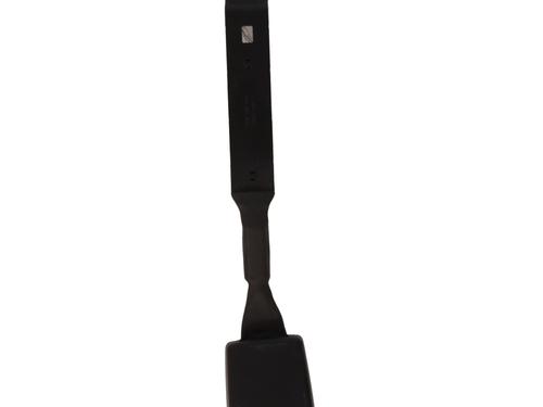 seat-buckle-skoda-roomster-5j7-2006-2007-2008-2009-2010-2011-2012-2013-2014-2015-36793760 main image
