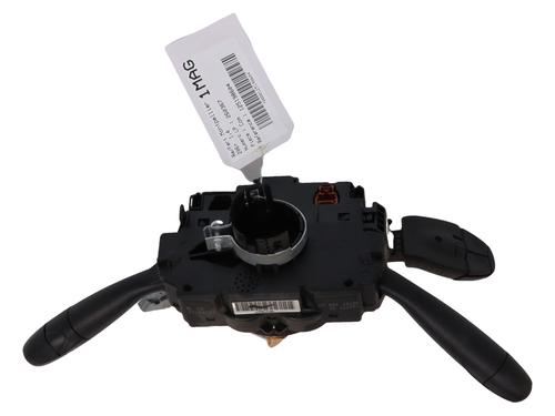 Steering column stalk PEUGEOT 206+ (2L_, 2M_) 1.4 i | BP35788913I23 - Image 3