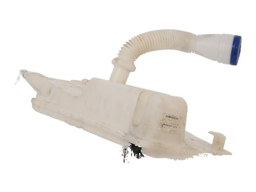 Sprinklertank Sprinklertank 37741235 37741235