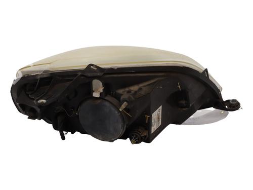 Left headlight CITROËN NEMO Box Body/MPV (AA_) 1.3 HDi 75 | BP29969877C28  - Image 5