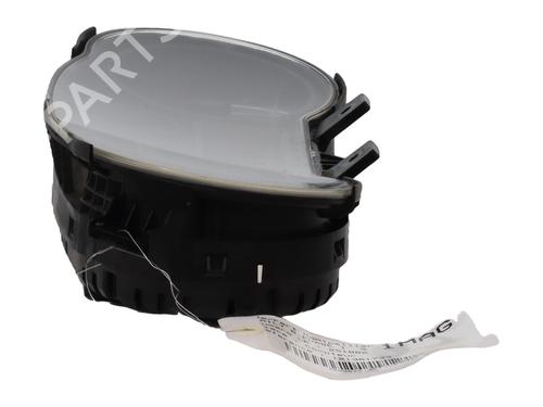 Used Instrument cluster Instrument cluster IVECO DAILY VI Van 35S15, 35C15, 40C15, 50C15, 60C15, 65C15, 70C15 (150 hp) 32991510 32991510