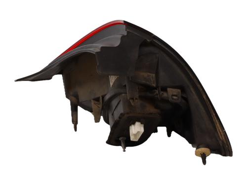 left-taillight-citroen-c3-ii-sc_-2009-36802034 main image