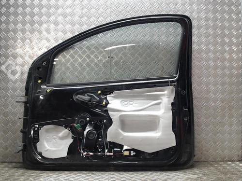 Right front door PEUGEOT 107 (PM_, PN_) 1.0 | BP23057942C3