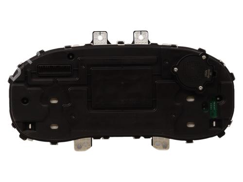 Instrument cluster KIA CEED (CD) | BP37165495C47 - Image 4