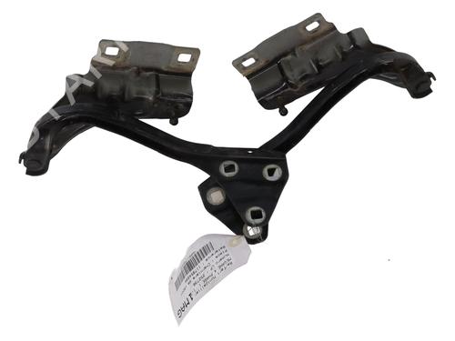 Dørhængsel/Dørbegrænser RENAULT MEGANE IV Hatchback (B9A/M/N_) 1.3 TCe 140 (B9NB) (140 hp) 31013097