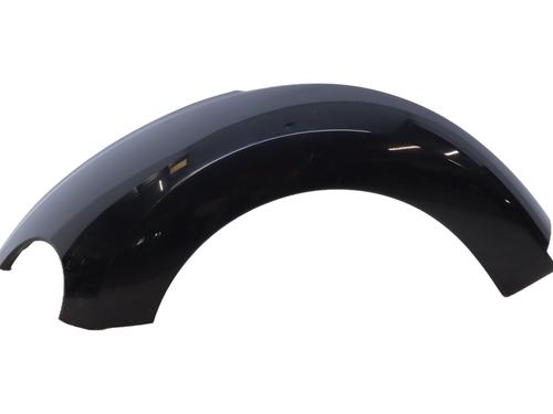 Forkjerm venstre VW NEW BEETLE Convertible (1Y7) 1.6 1C0821021GRU
