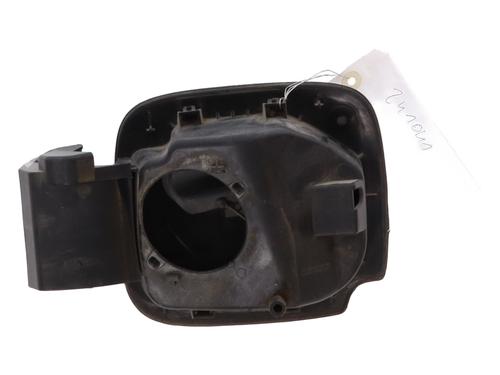 Fuel flap RENAULT CLIO III Grandtour (KR0/1_) 1.5 dCi (KR0G) | BP28091734C131