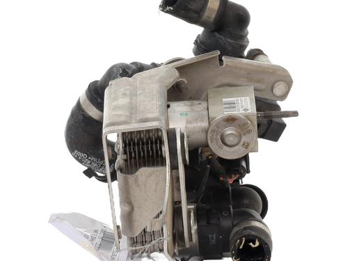 Electronic module MERCEDES-BENZ GLC (X253) 300 de 4-matic (253.911) | BP23832799M83 