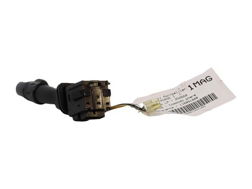 switch-chevrolet-spark-m300-2009-31967699 main image