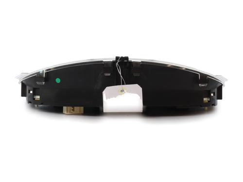 Instrument cluster PEUGEOT PARTNER Tepee 1.6 HDi / BlueHDi 75 | BP25036140C47 - Image 3