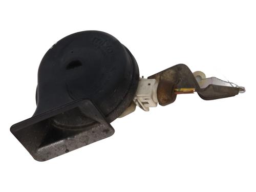 Used Horn PEUGEOT 306 Hatchback (7A, 7C, N3, N5) 1.9 D (68 hp) 29340170