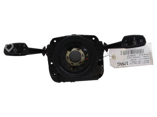 Spak kontakt BMW 1 (E87) 118 d (122 hp) 31833811