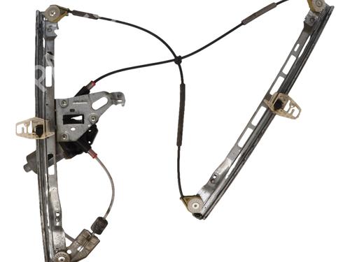 Rudehejsemekanisme ventre foran Rudehejsemekanisme ventre foran PEUGEOT 206+ (2L_, 2M_) 1.1 (60 hp) 36515260 36515260