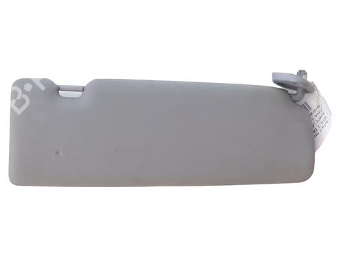 Left sun visor BMW 1 (E87) 118 d | BP28456909I1 