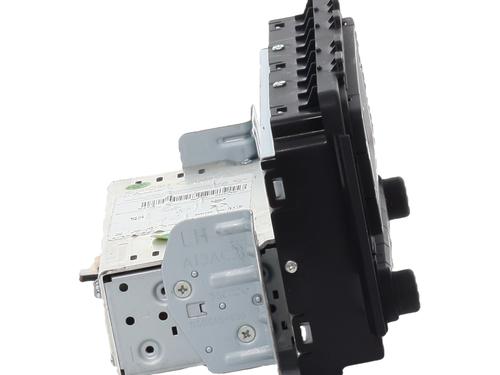 radio-hyundai-i10-iii-ac3-ai3-2019-26507358 main image