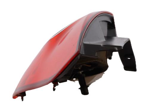 Used Right taillight Right taillight 36883920 36883920