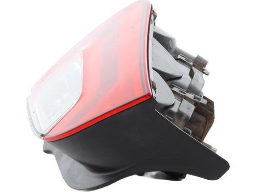 left-taillight-skoda-citigo-nf1-2011-2012-2013-2014-2015-2016-2017-2018-2019-23835727 main image